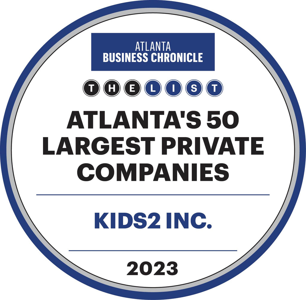 atlantas 50 largest private companies