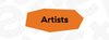 Artists