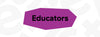 Educators