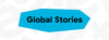 Global Stories