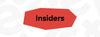 Insiders