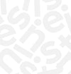 Section background