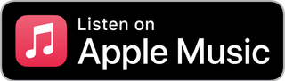 Apple Music