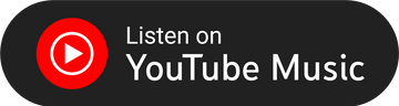 YouTube Music
