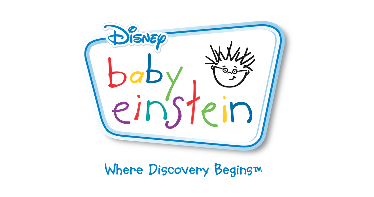 Disney Acquisition