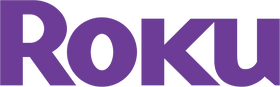 Roku