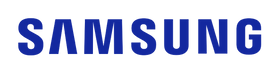 Samsung TV Plus