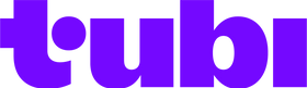 Tubi