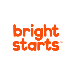 bright starts logo