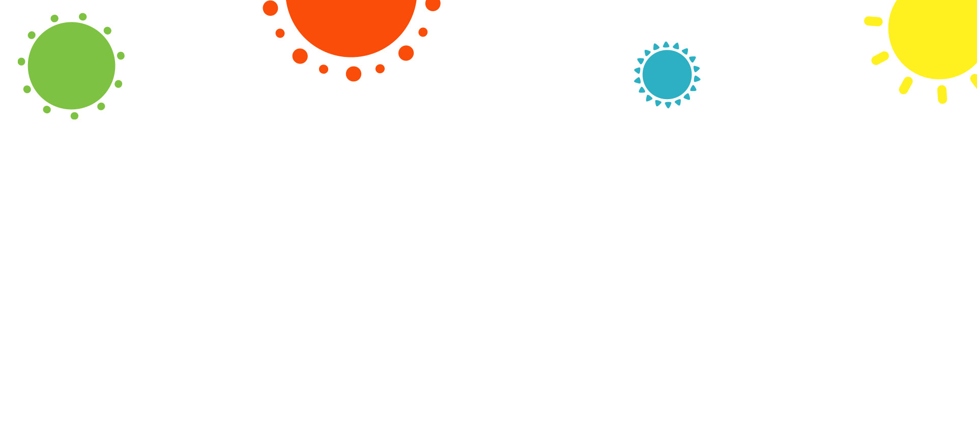 Bright Starts™ – Kids2, LLC