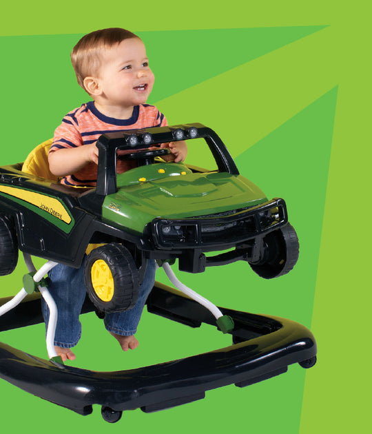Bright Starts™ – Kids2, LLC