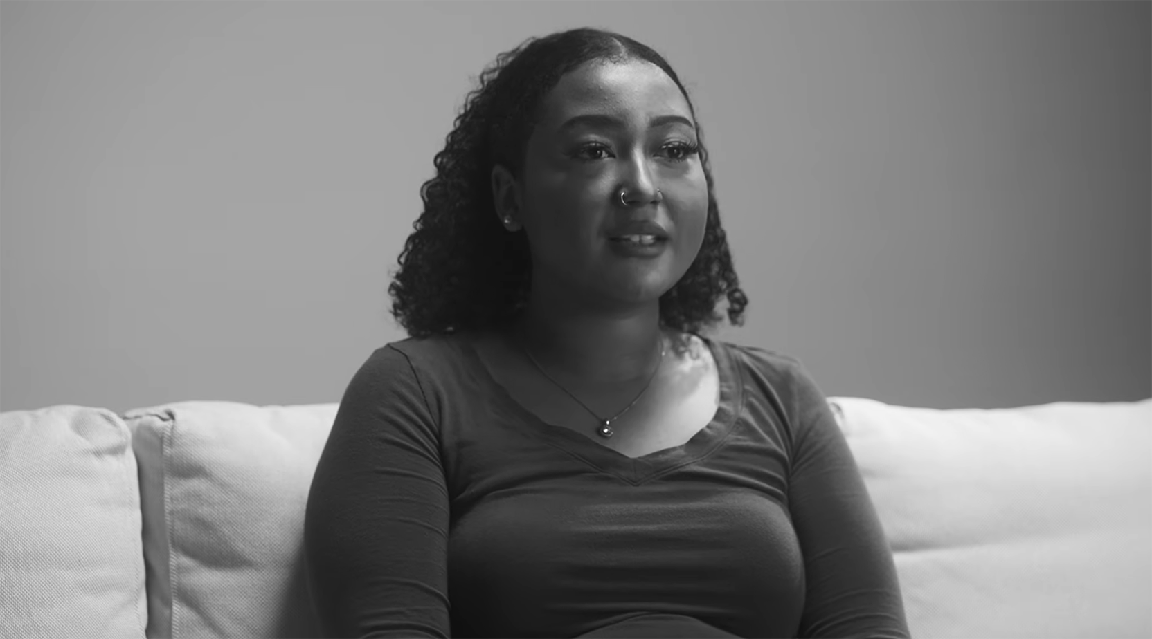 Bryanna Hernandez story video
