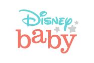 Disney Baby™