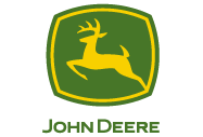 John Deere™