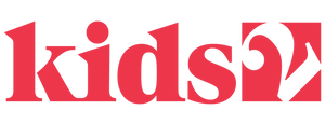 kids2 logo