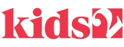 kids2 logo