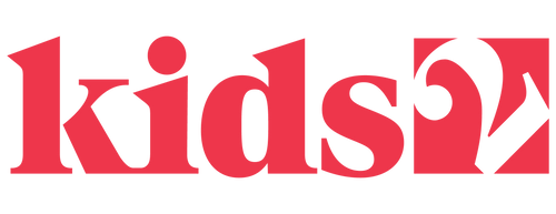 Kids2, LLC logo