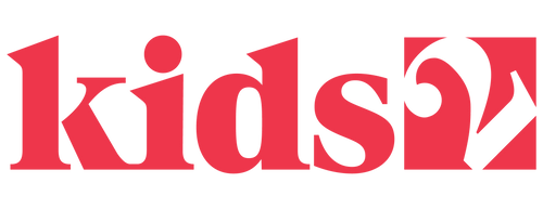Kids2, LLC