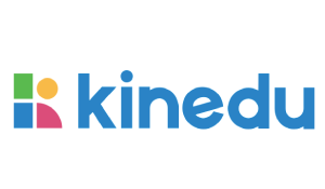 kinedu logo