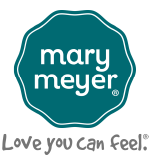 mary meyer logo