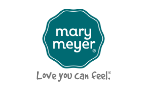 mary meyer logo
