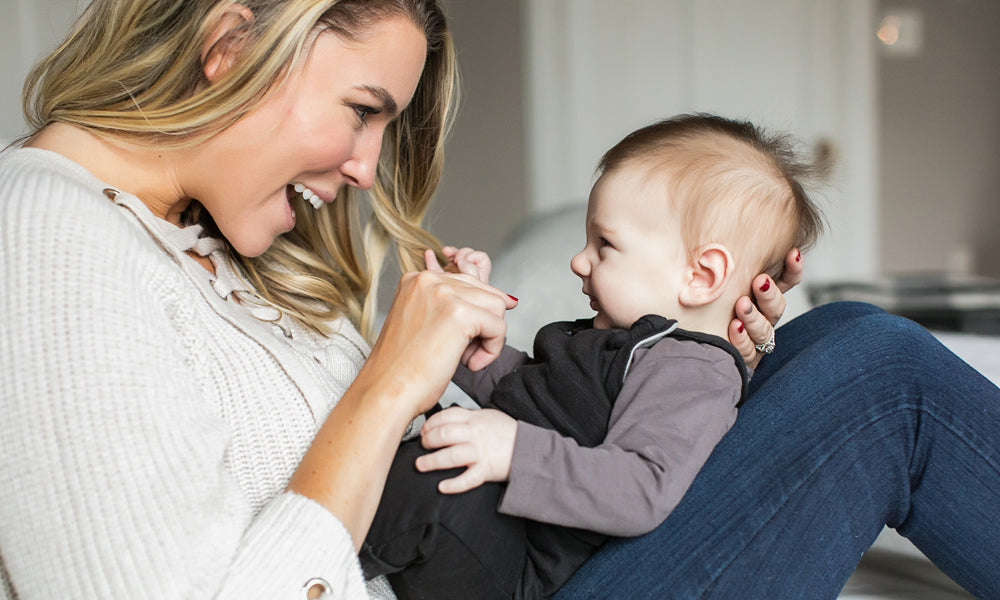 Baby Einstein, Bright Starts & Ingenuity official site | Kids2.com
