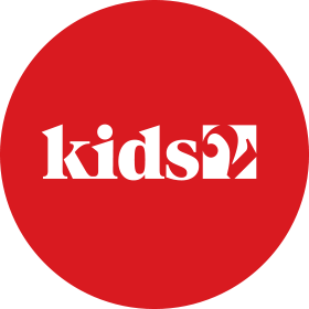 kids2