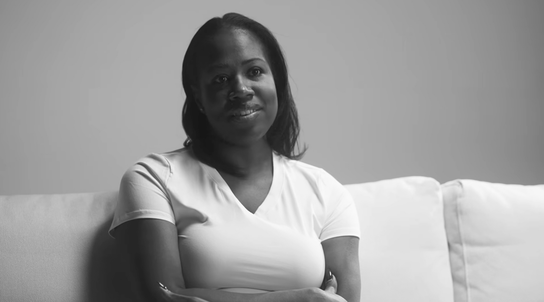 E'Laina Craven story video