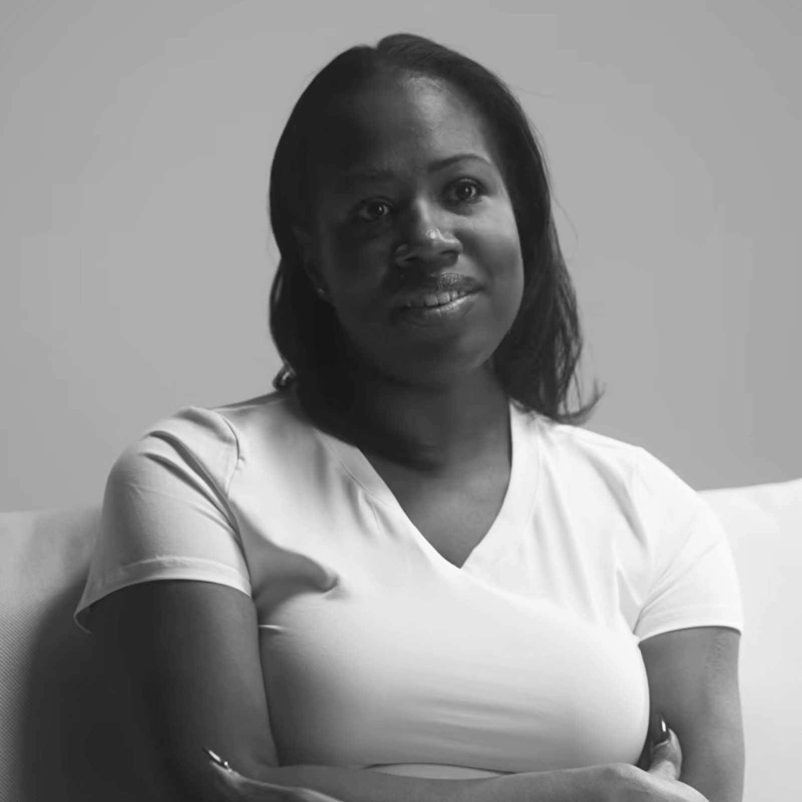 E'Laina Craven