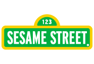 Sesame Street™