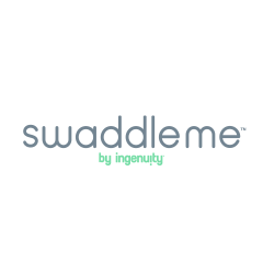 SwaddleMe by Ingenuity – Kids2 Inc