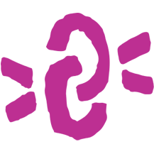 brand mode logo