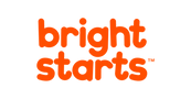 Bright Starts Logo