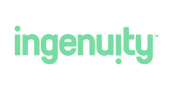 Ingenuity Logo