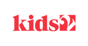 Kids2 Logo