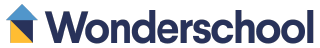 wonderschool logo