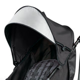 3Dlite Convenience Stroller