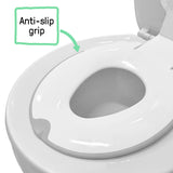 Flip & Sit Potty Seat, 2pk