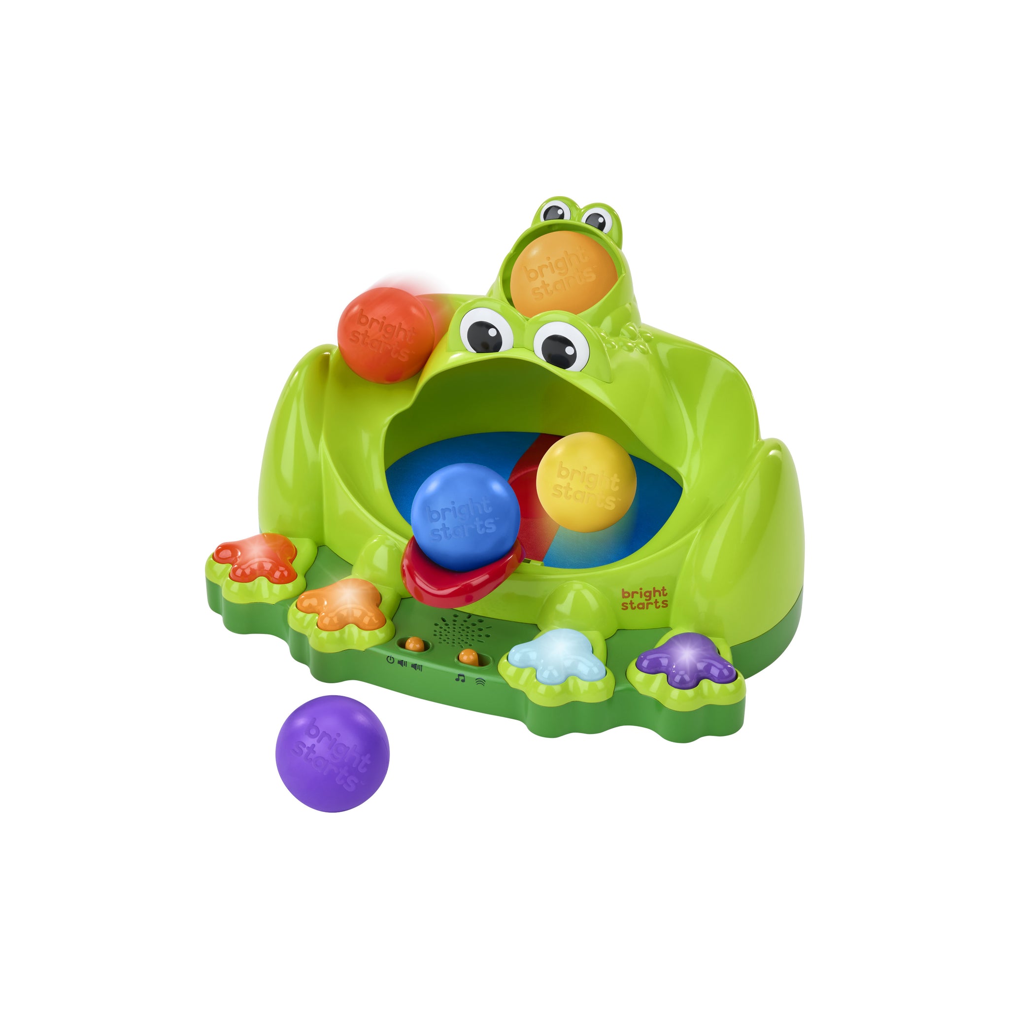 Toys – Kids2, LLC