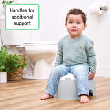 Ingenuity Full Comfort Potty