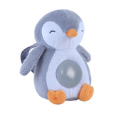 Slumber Buddies Mini Penguin