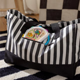 Baby Einstein + Hape Tap & Shake Magic Touch Tambourine, Ages 6 Months+