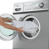 Ingenuity Dream & Grow Bedside Bassinet - Dalton