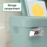 My Size Potty Pro - Green