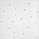 Ingenuity Dream Retreat Oval Fitted Replacement Sheet