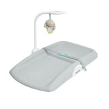Ingenuity Day & Night Sylvi Changing Pad