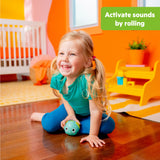 Giggables Roll & Chase Pals
