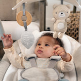 Ingenuity ConvertMe Swing-2-Seat - Wynn