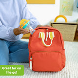 Bright Starts Just for Sun FlashlightToy