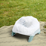 Ingenuity Potty Liners